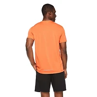 Athletic Works Men's Relaxed Tee