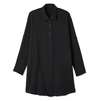 Chemise couvre-maillot George pour femmes