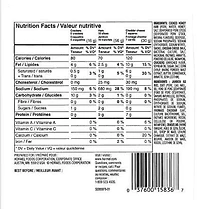 Hormel Gatherings™ Honey Ham And Cheese Snack Tray, Hormel Ham Snack Tray