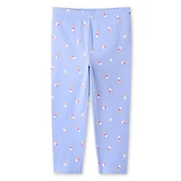 George Toddler Girls' Legging