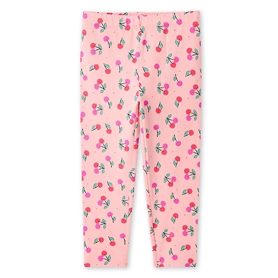 George Toddler Girls' Legging