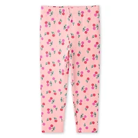 George Toddler Girls' Legging