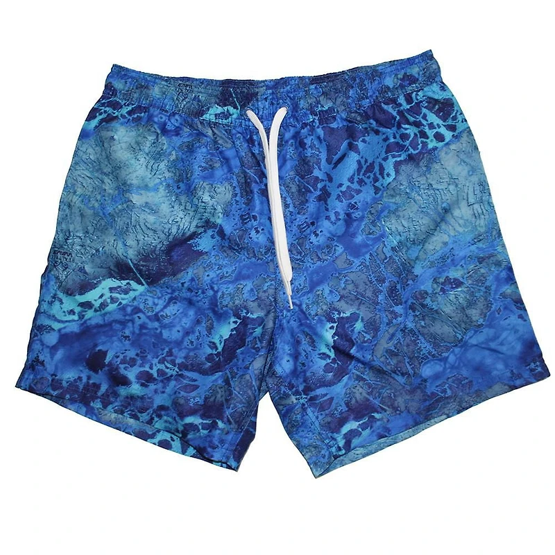 Short de bain homme Real Tree