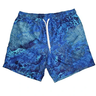 Short de bain homme Real Tree