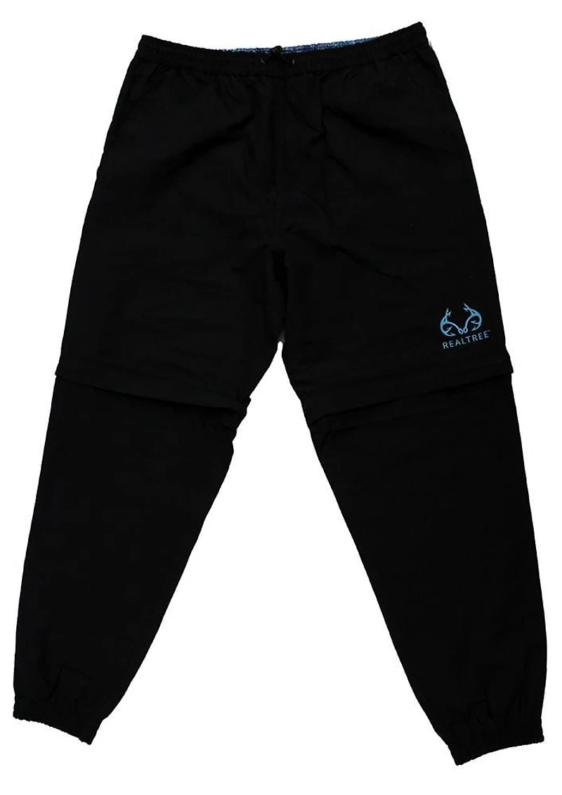 Pantalon Real Tree pour hommes