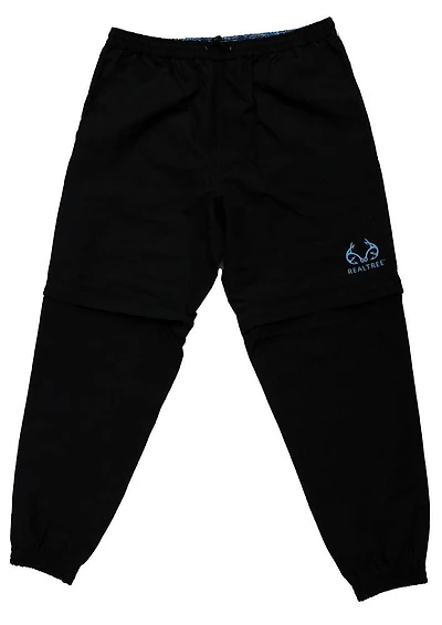 Pantalon Real Tree pour hommes