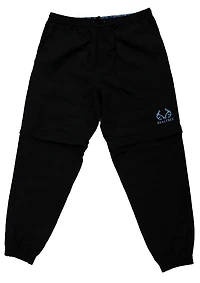 Pantalon Real Tree pour hommes