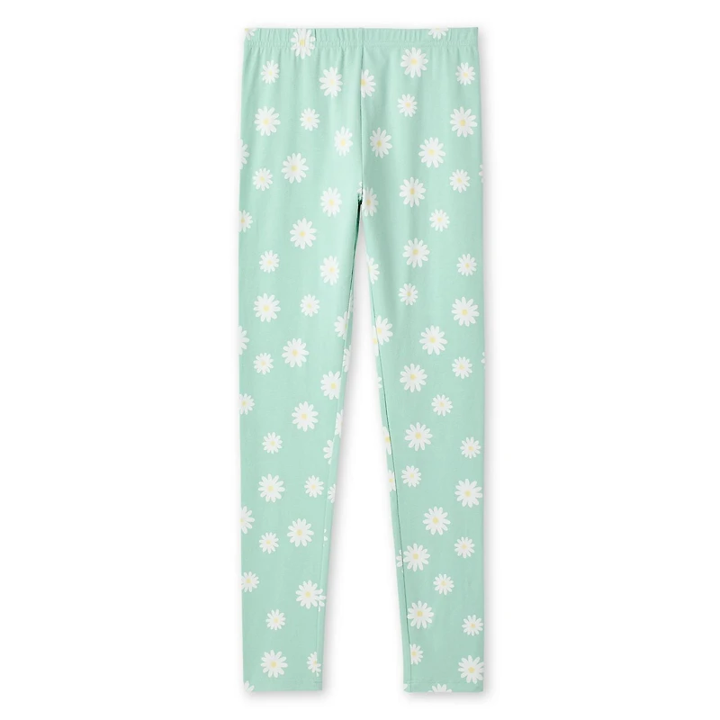 George Girls' Printed Legging