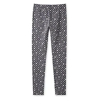 Legging imprimé George pour filles