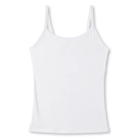 Lane Bryant Women's Plus Rib Cami