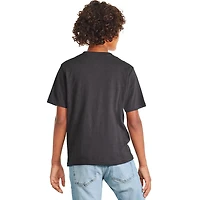 T-shirt Pikachu Pokémon pour garçons