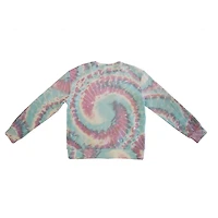 Lady Disney Lilo & Stitch 626 Weird But Cute Sweater