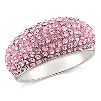 Quintessential Ring
