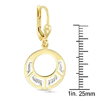 Sono Di Oro Sets
