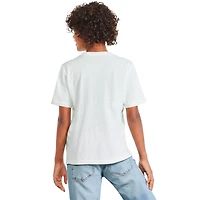 T-shirt à imprimé graphique Minions pour garçons