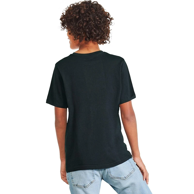 Among Us Boys' Graphic T-Shirt