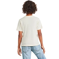 Among Us Boys' Graphic T-Shirt