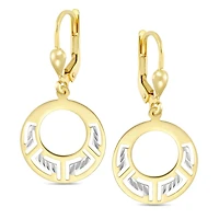 Sono Di Oro Sets