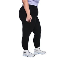 Lane Bryant Women's Plus Legging