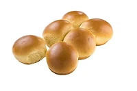 La Fournee Doree Mini Brioches