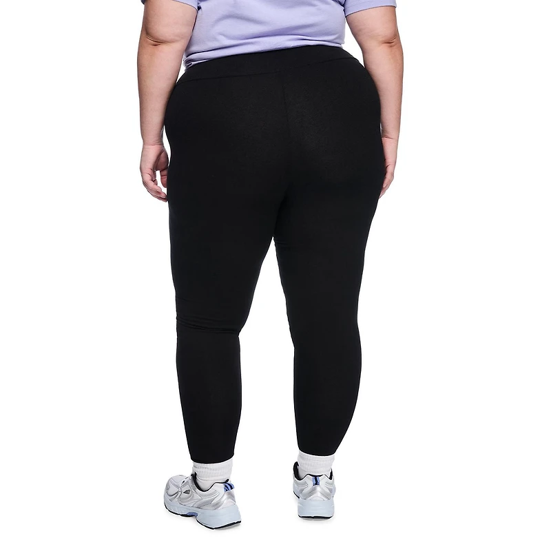 Lane Bryant Women's Plus Legging