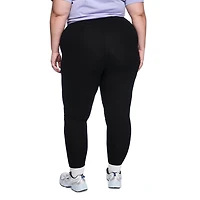 Lane Bryant Women's Plus Legging