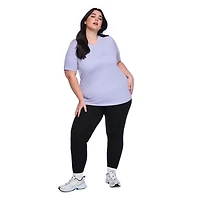 Lane Bryant Women's Plus Legging