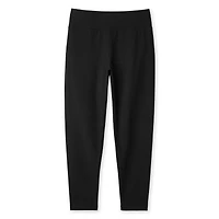 Lane Bryant Women's Plus Legging