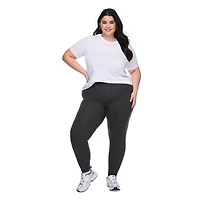Legging Lane Bryant Plus pour femmes