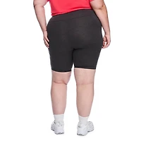 Cuissard Lane Bryant Plus pour femmes