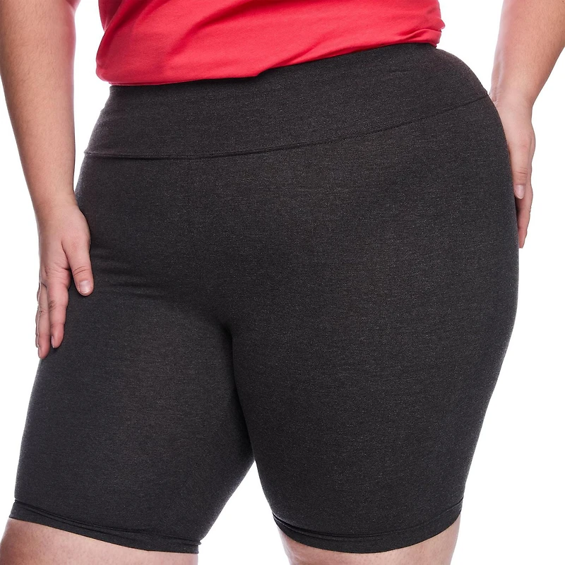 Cuissard Lane Bryant Plus pour femmes