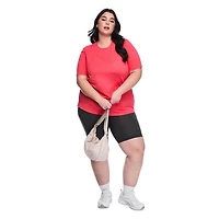 Cuissard Lane Bryant Plus pour femmes