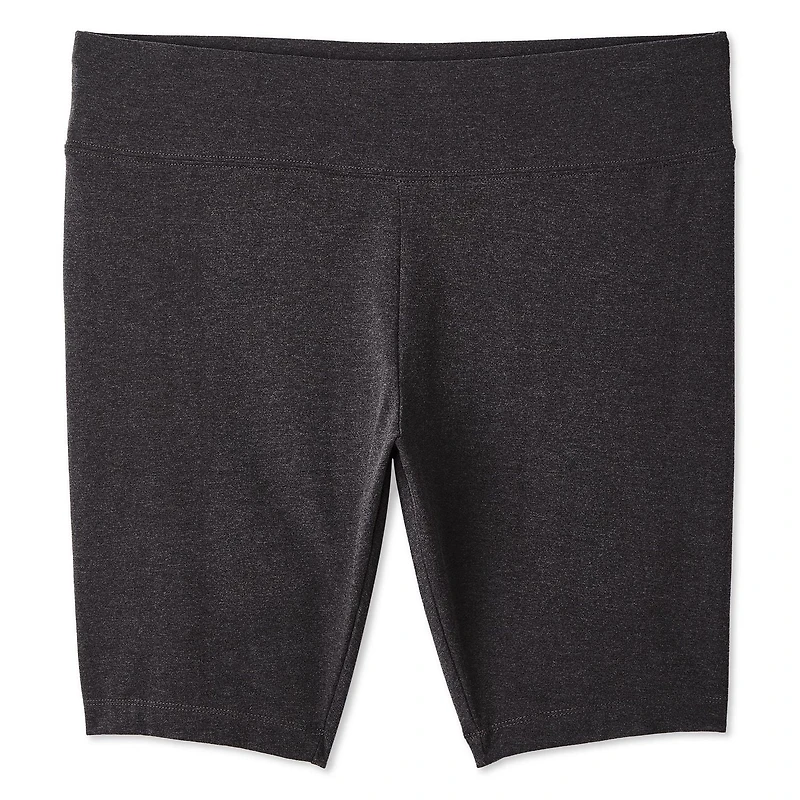 Cuissard Lane Bryant Plus pour femmes