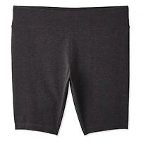 Cuissard Lane Bryant Plus pour femmes