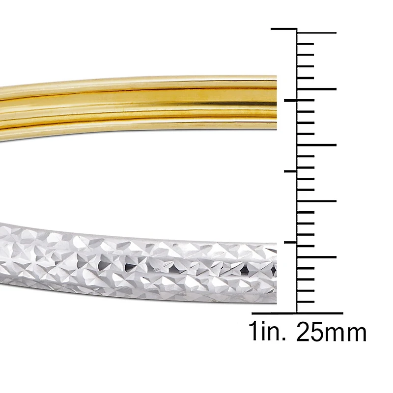 Sono Di Oro Sets