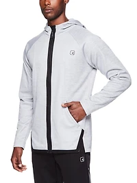 AND1 Men's Point Guard Basketball Hoodie, sizes S-2XL