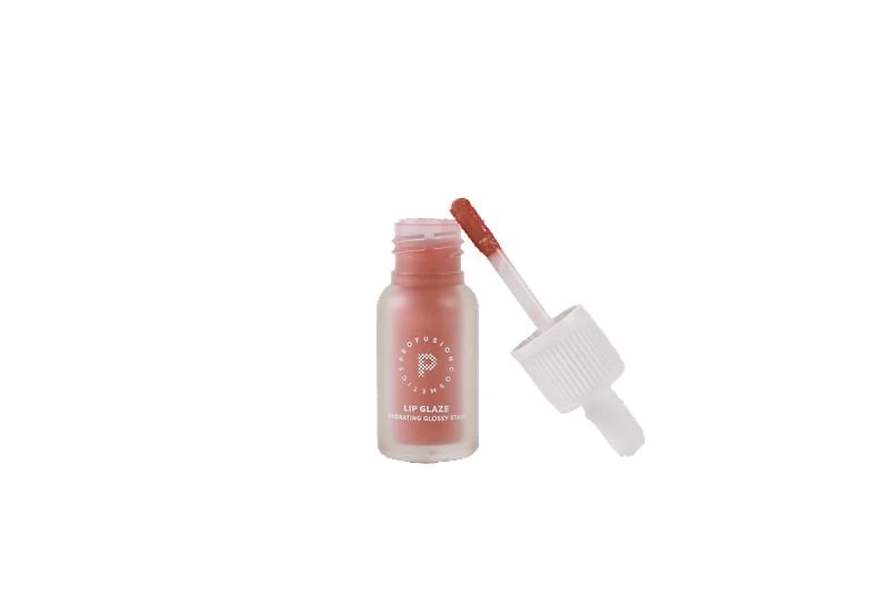PROFUSION COSMETICS | Teinture Hydratante Pour Les Lèvres Glaçage à Lèvres