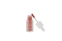 PROFUSION COSMETICS | Teinture Hydratante Pour Les Lèvres Glaçage à Lèvres