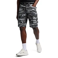 Ecko Men’s short cargo tissé pour hommes
