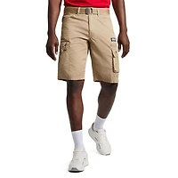 Ecko Men’s Self-Rule Woven Cargo Shorts