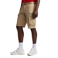 Ecko Men’s short cargo tissé pour hommes