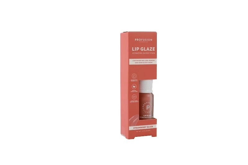 PROFUSION COSMETICS | Teinture Hydratante Pour Les Lèvres Glaçage à Lèvres