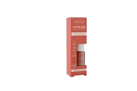 PROFUSION COSMETICS | Teinture Hydratante Pour Les Lèvres Glaçage à Lèvres
