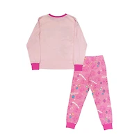 Magic Mixies Girls 2 Piece Magic Spell Sleep Set