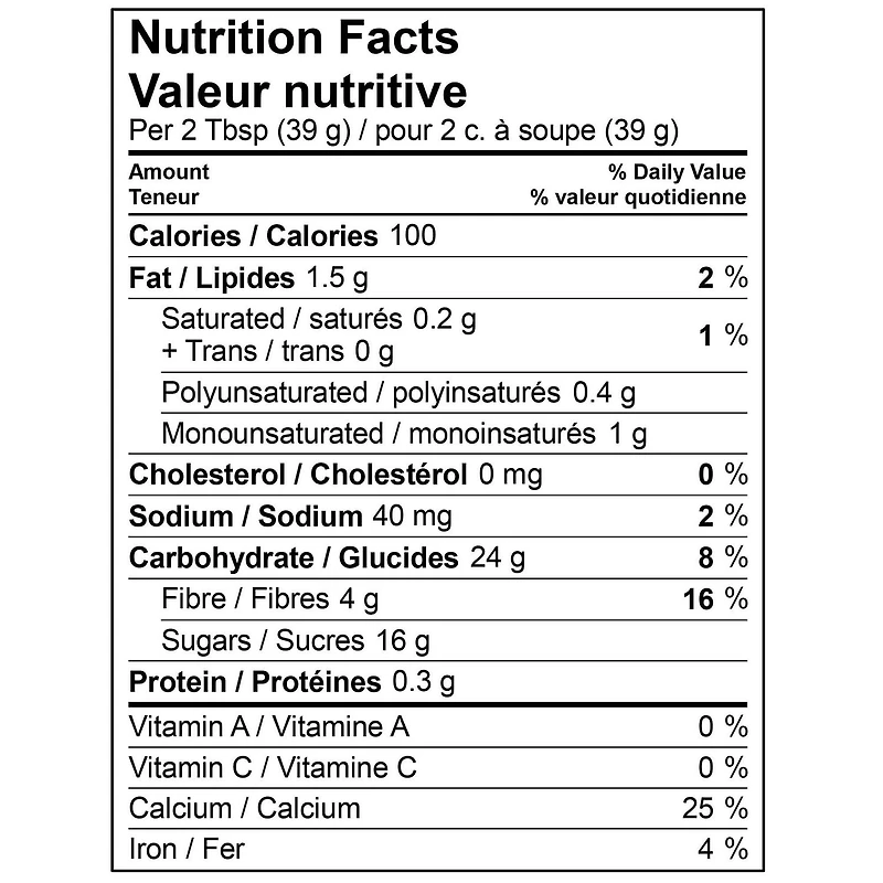 Litehouse Chocolate Yogurt Dip 6pk