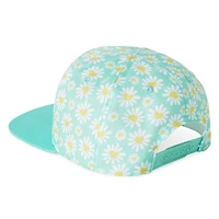 George Toddler Girls' Cap