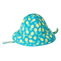 George Baby Girls' Swim Hat