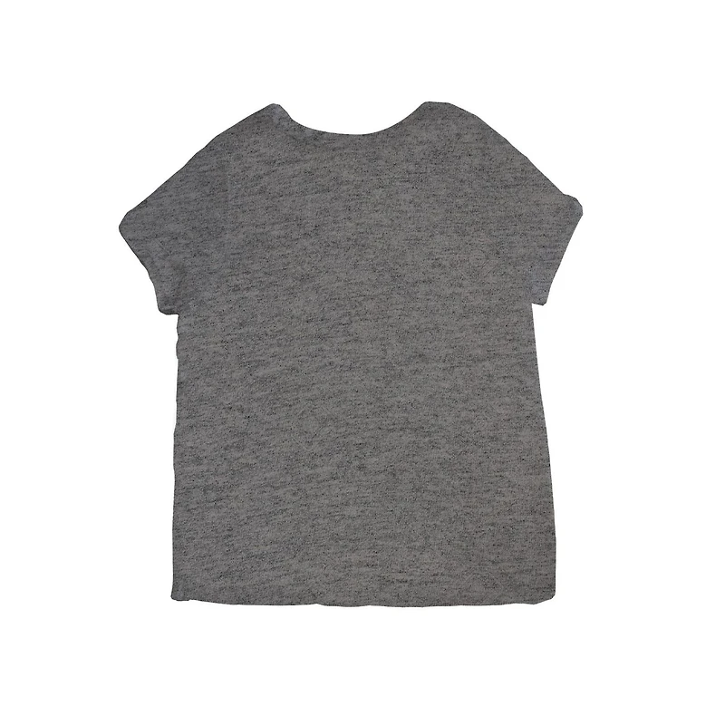 T-shirt à manches courtes Harry Potter All The Houses pour femme