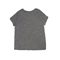 T-shirt à manches courtes Harry Potter All The Houses pour femme