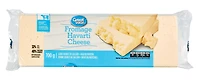 Great Value Havarti Cheese, 700 g